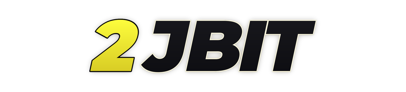 2jbit
